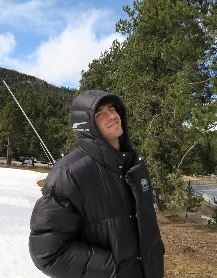Marco Guiu thumbnail