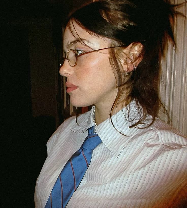 Billie Eilish thumbnail