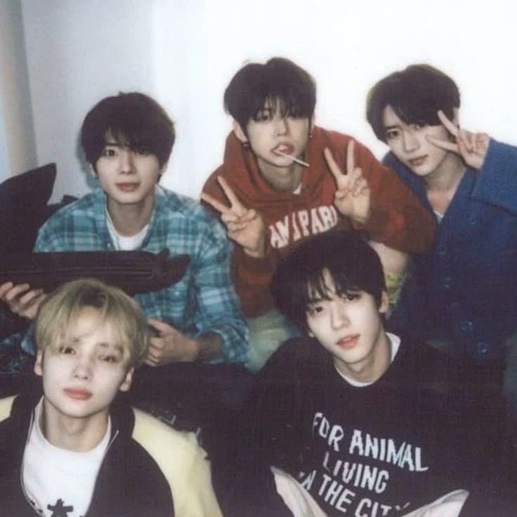 TXT thumbnail