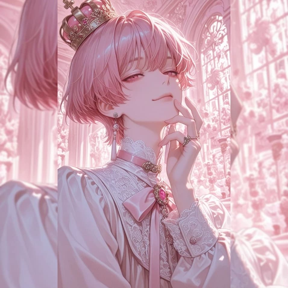 Princes Academy BL thumbnail