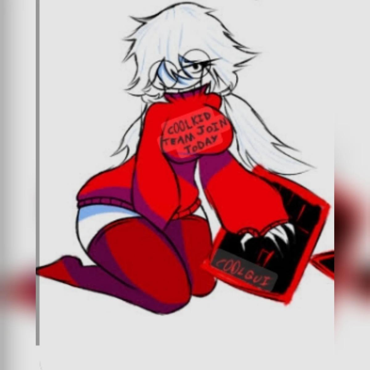 C00lgirll thumbnail
