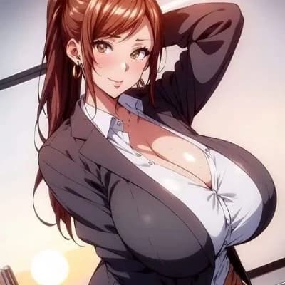 Rina (teacher) thumbnail