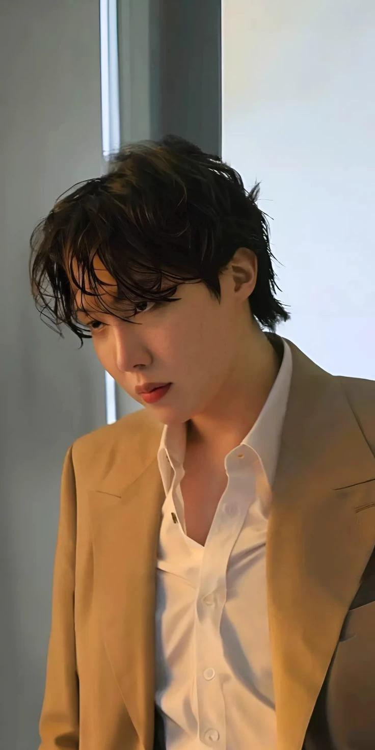 Jung Ho-seok thumbnail