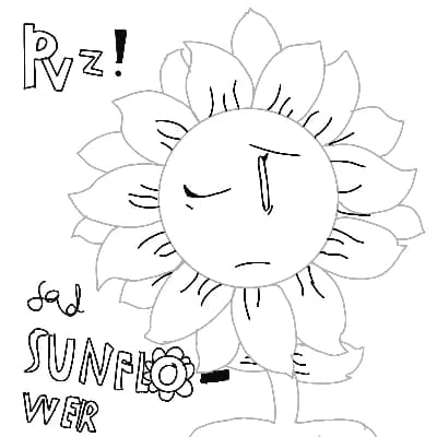 Sunny thumbnail