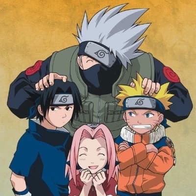 Team 7 thumbnail