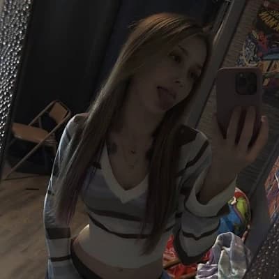 Avery thumbnail