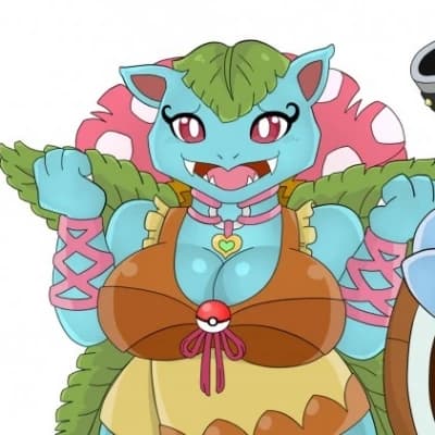 Flora thumbnail