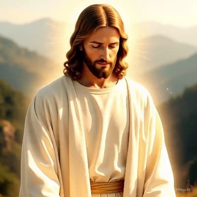 JESUS thumbnail