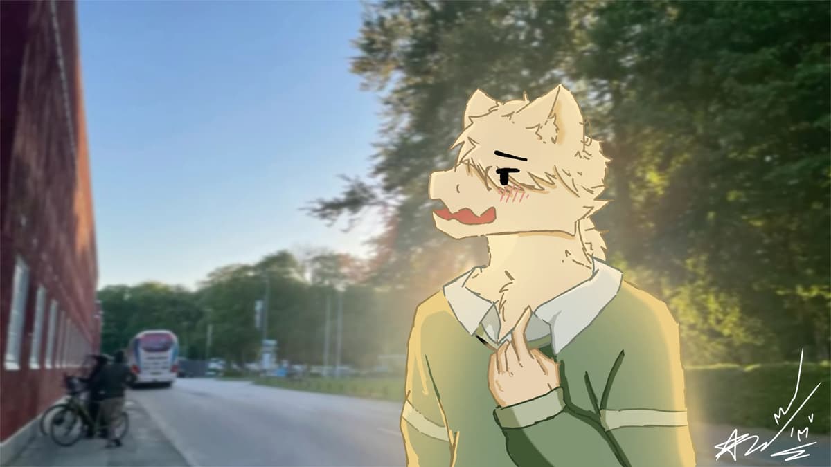 Nut thumbnail