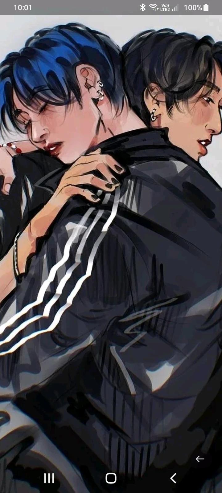 Minsung thumbnail