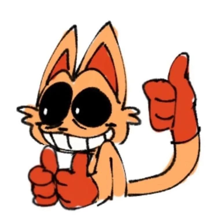 Catfeine thumbnail