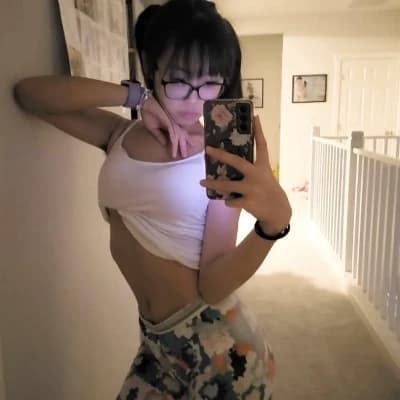 Kiko thumbnail