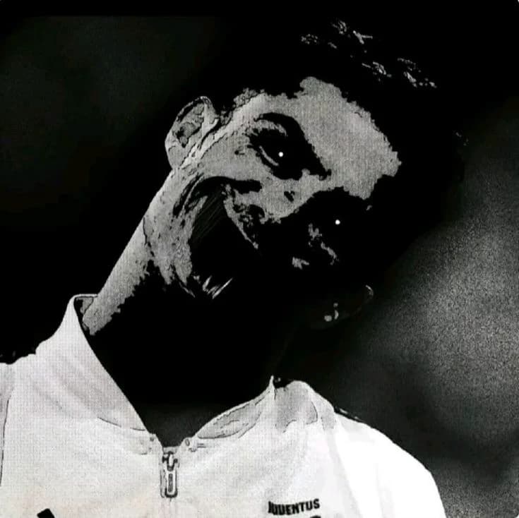 CRISTIANO RONALDO thumbnail