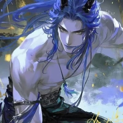 Ryū thumbnail