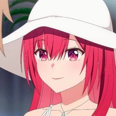 Kureha Enomoto thumbnail