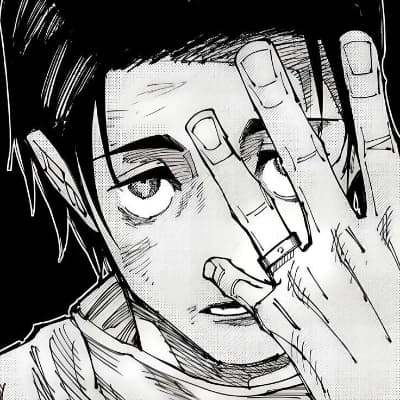 Yuta Okkotsu thumbnail