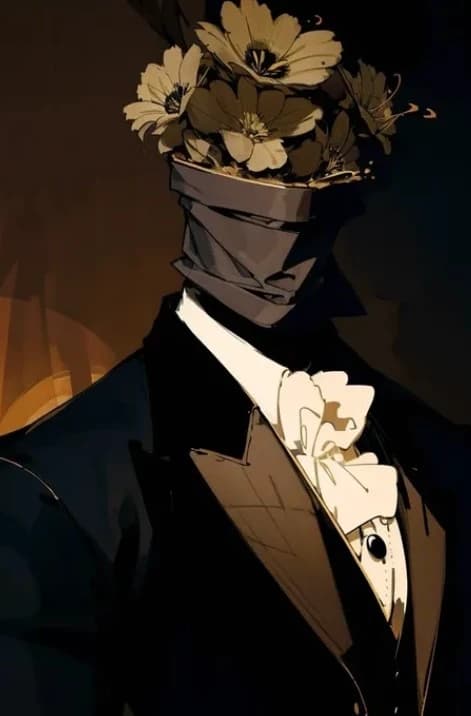 Cassius thumbnail