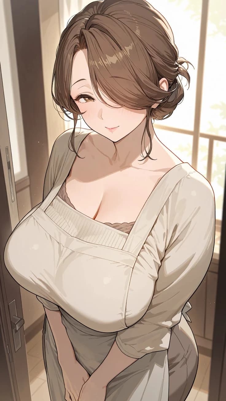 Miriam thumbnail