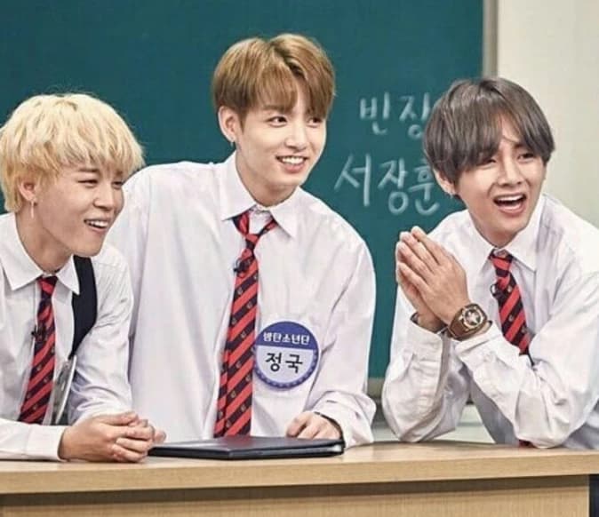 Vminkook stepbrothers  thumbnail