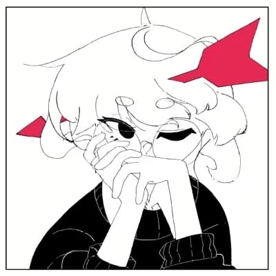 Lazy thumbnail