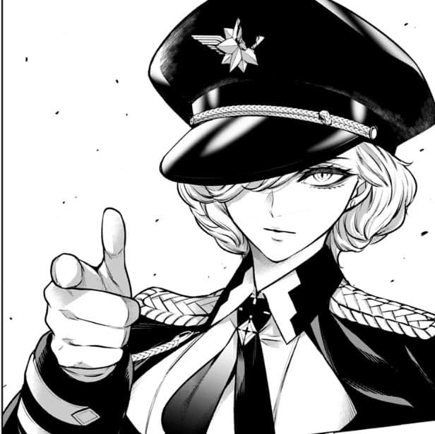 majo taisen thumbnail