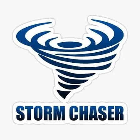Storm Chasing (RPG/BETA) thumbnail