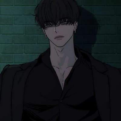 Beom Taeha thumbnail