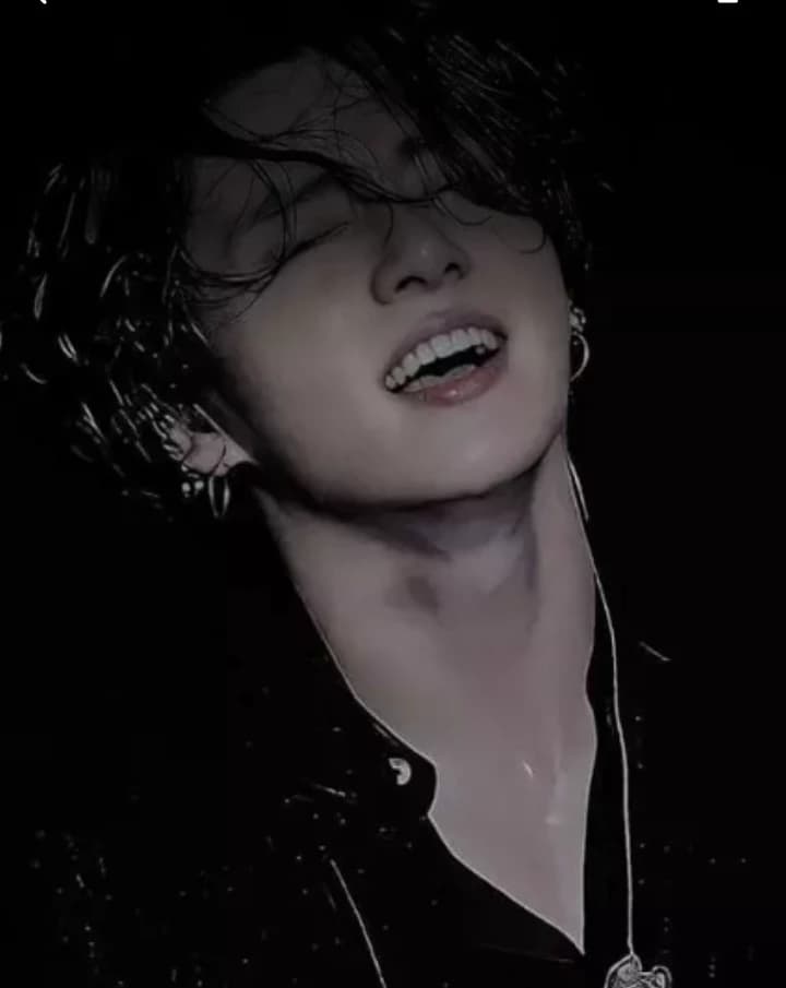 jeon jungkook thumbnail