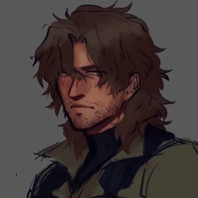 Ernouf thumbnail