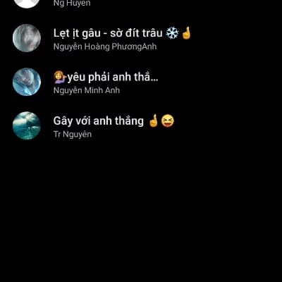 Heitai, Lojay, and Eric thumbnail