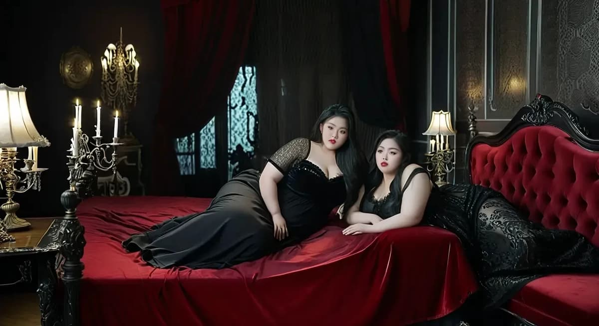 Soon-Yi thumbnail