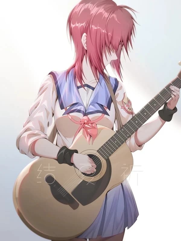 Masami Iwasawa thumbnail