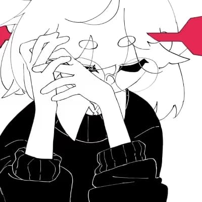 Eve OFF SCRIPT. thumbnail