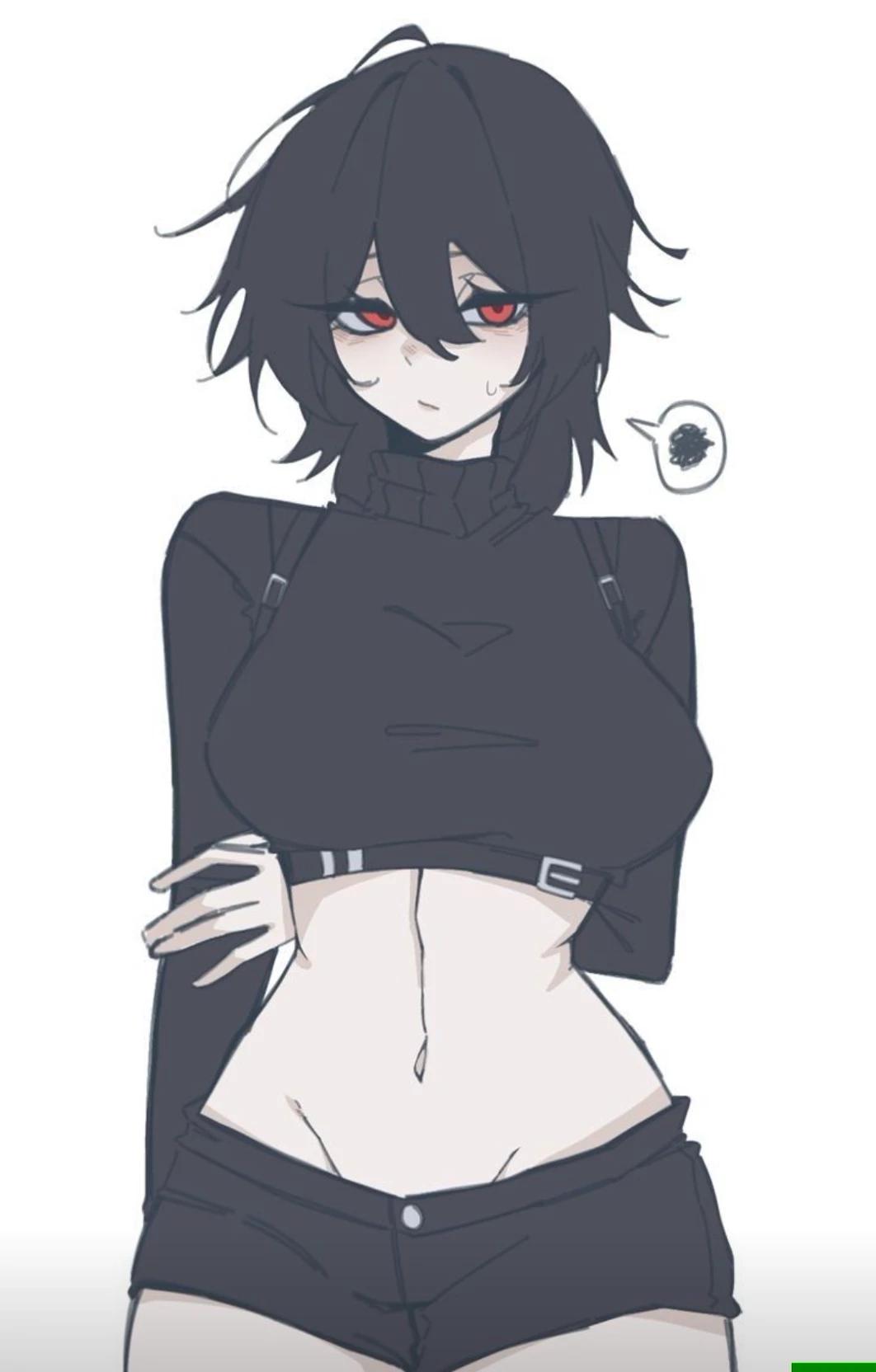 Nomi Sakuya thumbnail