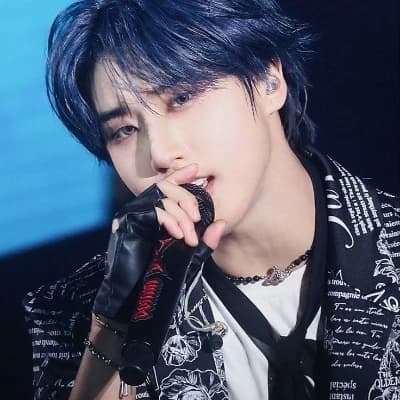 Han Jisung thumbnail