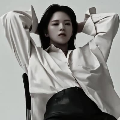 Jeongyeon thumbnail