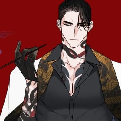 Alexander thumbnail
