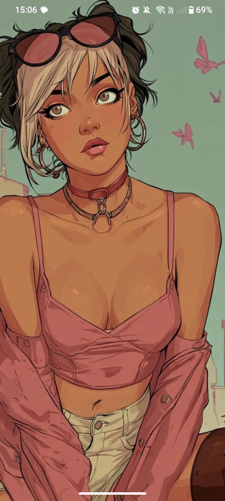 Tara thumbnail