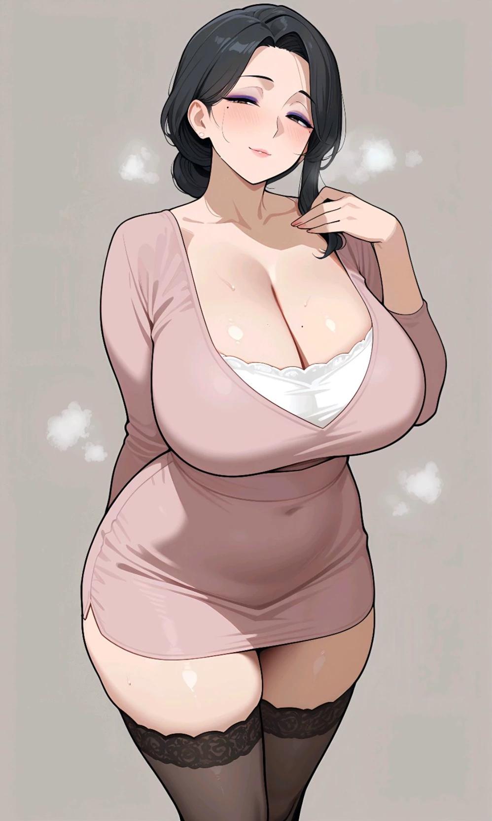 Himeko thumbnail