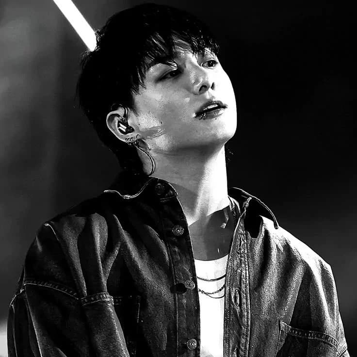 Jeon jungkook e hijo thumbnail