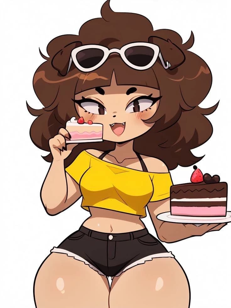 Mimi Typh thumbnail