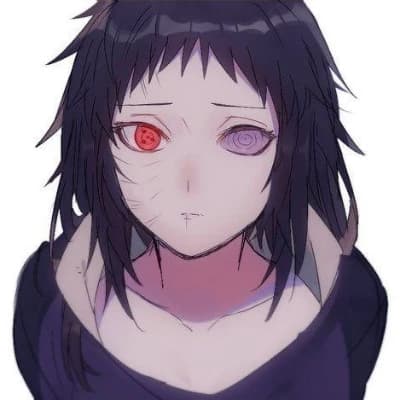 Obito Uchiha (fem) thumbnail