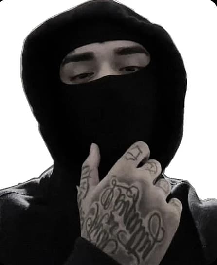 Thiago thumbnail