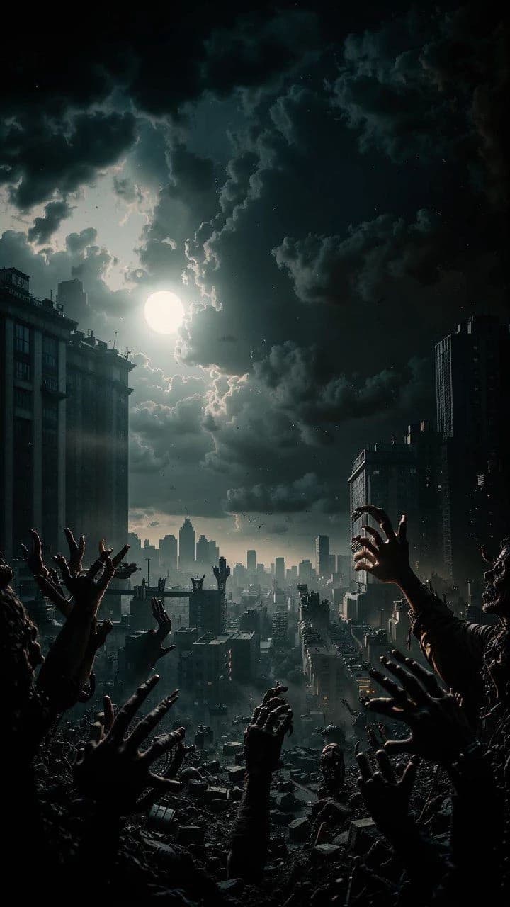 /apocalypse zombie/ thumbnail