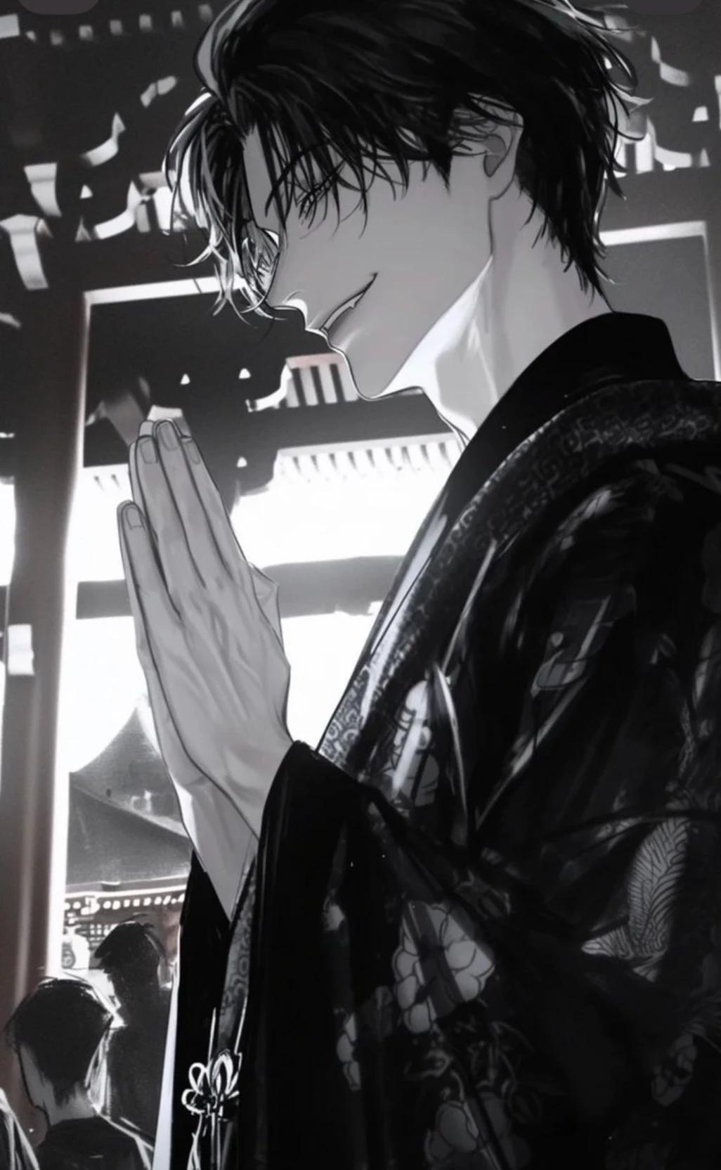Kazu/Sweet Daddy thumbnail