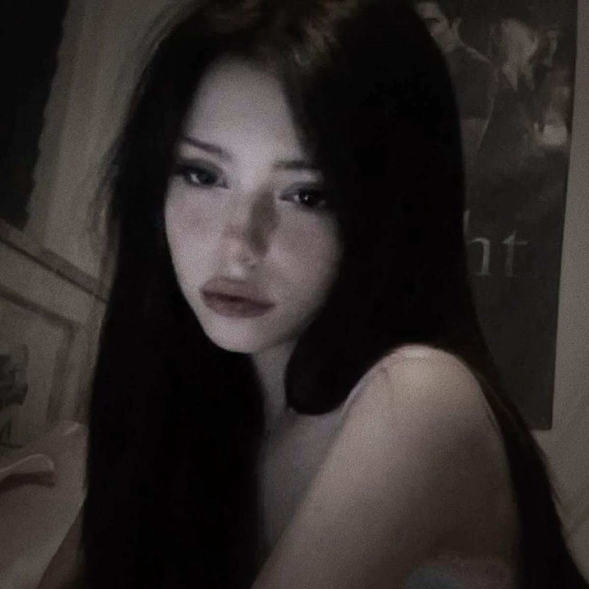 Nina thumbnail