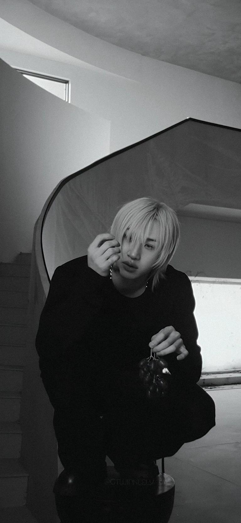 Chan  thumbnail