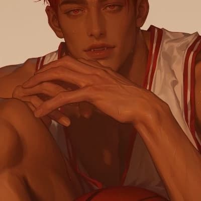 Shin thumbnail