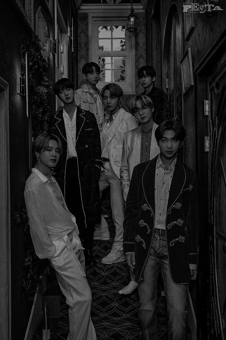 Mafia group  thumbnail