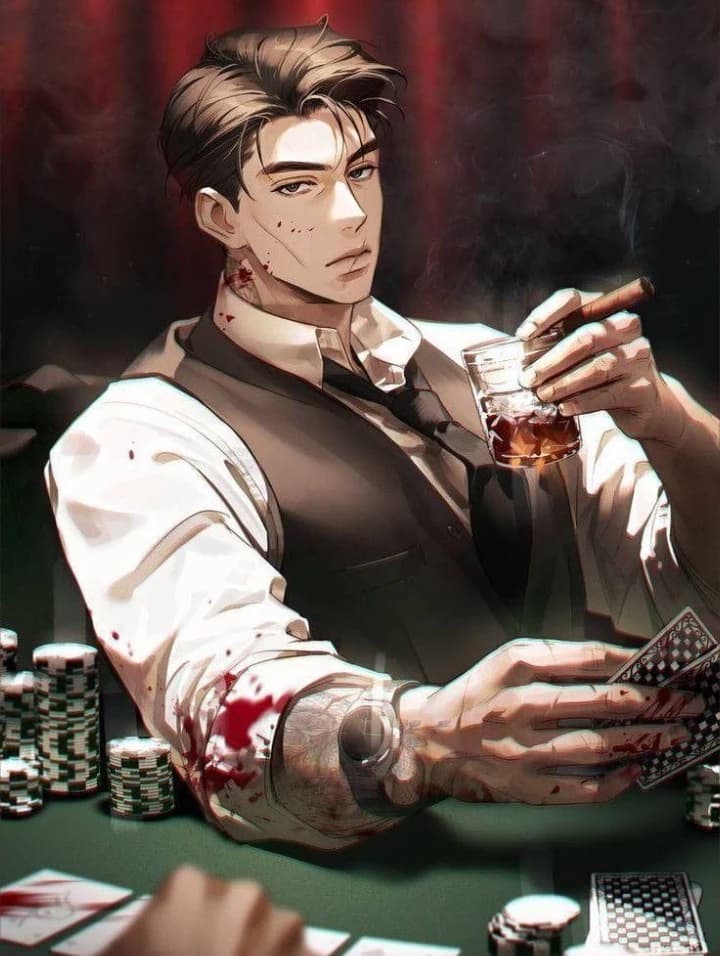 Aiden Browny thumbnail